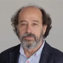 Manel Colomer terapeuta barcelona