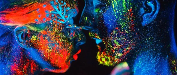 Tratamiento para Adicción a Chemsex en Barcelona Tratamiento para Adicción a Chemsex en Barcelona