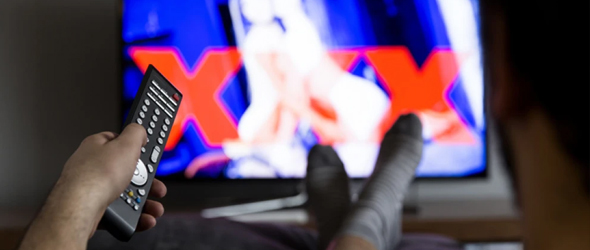 Tratamiento para Adicción Porno en Barcelona Tratamiento para Adicción Porno en Barcelona