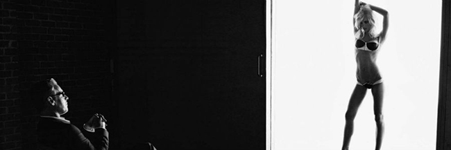 Tratamiento para Adicción a voyerismo o exhibicionismo en Barcelona Tratamiento para Adicción a voyerismo o exhibicionismo en Barcelona