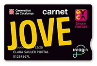 carnet-jove-200 Carnet jove 2026